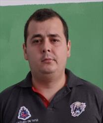 Filipe Ariel de A. Correa